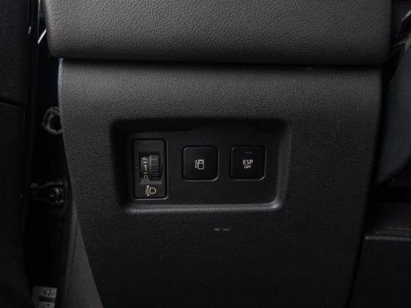 Citroen C4 I Рестайлинг с пробегом 2011 года, цена 585 000 рублей, 222471 км, хэтчбек, Автокод Объявления