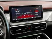 Geely Coolray I Тула  - изображение 48