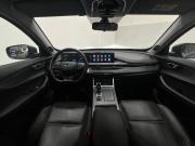 Chery Tiggo 7 Pro Max I Кемерово  - изображение 23