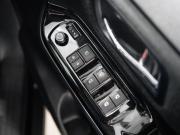 Toyota Voxy III (R80) Рестайлинг Иркутск  - изображение 34