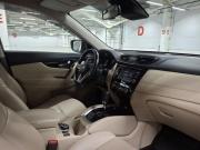 Nissan X-Trail III Рестайлинг Казань  - изображение 43
