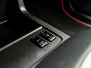 Nissan Murano II (Z51) Рестайлинг 2 Екатеринбург  - изображение 51