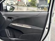 Lifan X50 Ижевск  - изображение 51