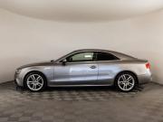 Audi A5 I (8T) Рестайлинг Санкт-Петербург  - изображение 30