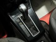 Opel Astra H Оренбург  - изображение 35