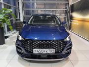 Omoda S5 Таганрог  - изображение 42