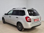 Lada (ВАЗ) Kalina II Альметьевск  - изображение 25