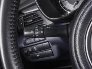 Suzuki Baleno III Ростов-на-Дону  - изображение 34