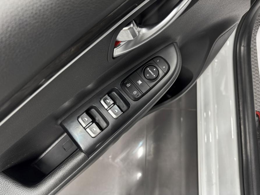 Kia Rio IV Тверь  - изображение 21