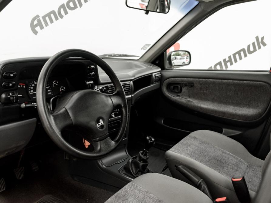Daewoo Nexia I Екатеринбург  - изображение 10