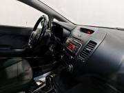 Kia Cerato III Рестайлинг (Classic) Курск  - изображение 28