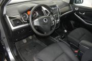 SsangYong Actyon II Рестайлинг Киров  - изображение 49