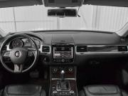 Volkswagen Touareg II Екатеринбург  - изображение 36