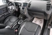 Kia Soul I Красноярск  - изображение 34