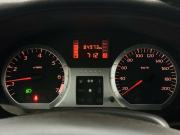 Lada (ВАЗ) Largus I Москва  - изображение 19