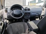 Hyundai Accent II Краснодар  - изображение 21