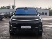Li Auto (Lixiang) L9 I Рестайлинг Москва  - изображение 33