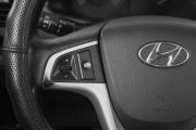 Hyundai Solaris I Кемерово  - изображение 41