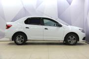 Renault Logan II Чебоксары  - изображение 35