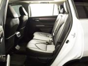 Toyota Highlander IV (XU70) Кемерово  - изображение 48