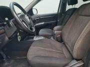 Hyundai Santa Fe II Рестайлинг Барнаул  - изображение 47