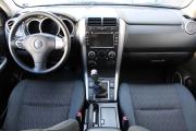 Suzuki Grand Vitara II Рестайлинг 2 Ярославль  - изображение 22