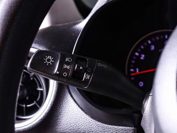 Kia Cerato IV с пробегом 2019 года, цена 1 535 000 рублей, 173570 км, седан, Автокод Объявления