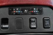 Lexus GS III Новокузнецк  - изображение 68