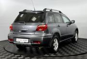 Mitsubishi Outlander I Нижний Новгород  - изображение 27