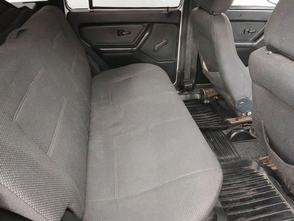 Lada (ВАЗ) 2131 (4x4) I с пробегом 2012 года, цена 400 000 рублей, 227402 км, внедорожник, Автокод Объявления