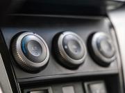 Mazda 6 II (GH) Рестайлинг Волгоград  - изображение 71