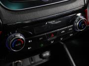 Changan CS55 I Воронеж  - изображение 46
