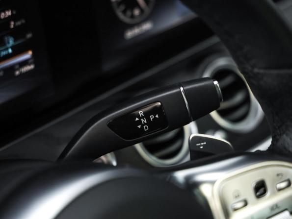 Mercedes-Benz E-Класс V (W213 S213 C238) с пробегом 2019 года, цена 3 199 000 рублей, 160387 км, седан, Автокод Объявления