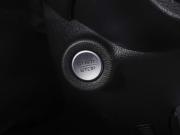 Haval Jolion I Рестайлинг Ростов-на-Дону  - изображение 33
