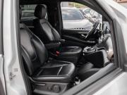 Mercedes-Benz V-Класс III (W447) Сочи  - изображение 33