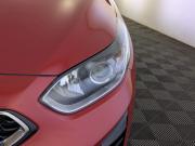 Kia Ceed III Москва  - изображение 38