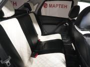 Lada (ВАЗ) Granta I Рестайлинг Вологда  - изображение 29