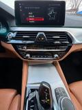 BMW 6 серии IV (G32) Санкт-Петербург  - изображение 34