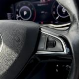 Skoda Octavia III (A7) Рестайлинг Набережные Челны  - изображение 36