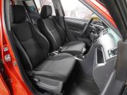 Suzuki Swift IV Воронеж  - изображение 26