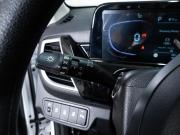 Kia Seltos I Рестайлинг Ставрополь  - изображение 42