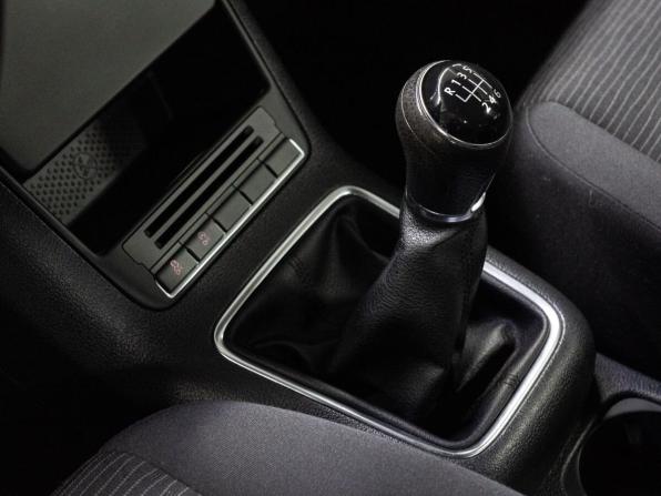Volkswagen Tiguan I Рестайлинг с пробегом 2013 года, цена 1 190 000 рублей, 192308 км, внедорожник, Автокод Объявления
