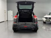 Lada (ВАЗ) XRAY I Тверь  - изображение 27