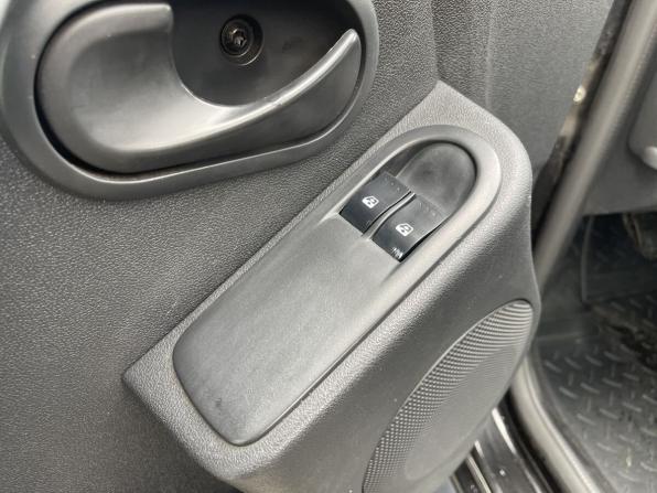Renault Duster I с пробегом 2012 года, цена 866 500 рублей, 157055 км, внедорожник, Автокод Объявления