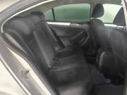 Volkswagen Jetta VI Москва  - изображение 27