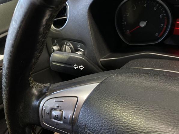 Ford Mondeo IV Рестайлинг с пробегом 2010 года, цена 879 900 рублей, 248000 км, седан, Автокод Объявления