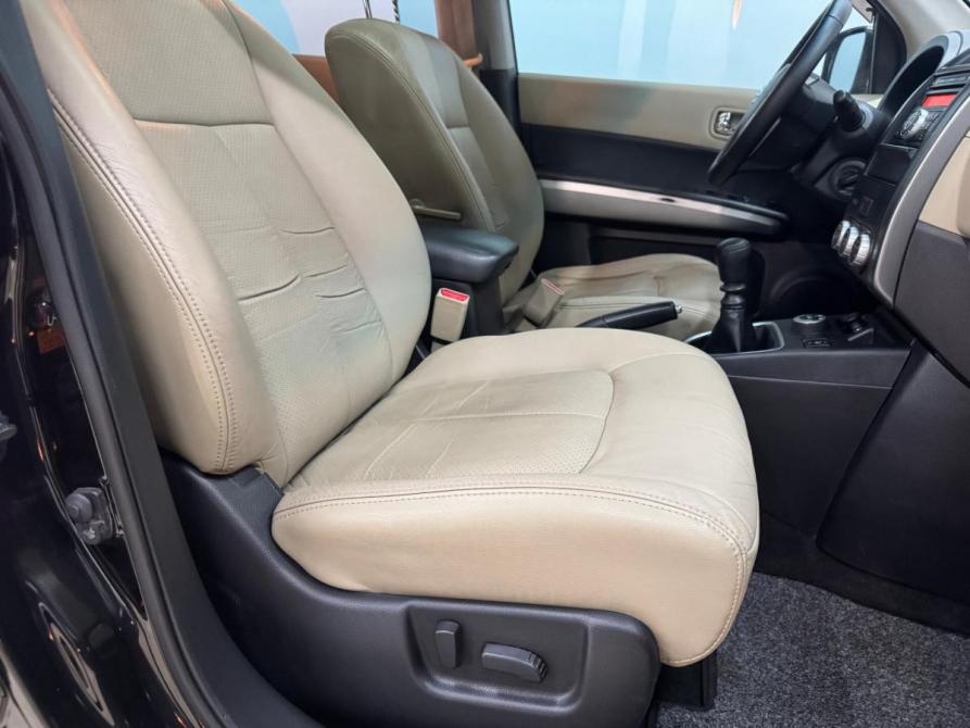 Nissan X-Trail II Набережные Челны  - изображение 20