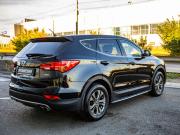 Hyundai Santa Fe III Волгоград  - изображение 43