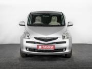 Toyota Ractis I Иркутск  - изображение 23