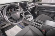 Haval M6 II Томск  - изображение 28
